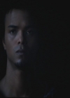 VampireDiariesWorld-dot-org_TheOriginals1x08TheRiverInReverse0447.jpg