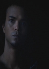 VampireDiariesWorld-dot-org_TheOriginals1x08TheRiverInReverse0448.jpg