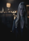 VampireDiariesWorld-dot-org_TheOriginals1x08TheRiverInReverse0449.jpg