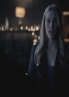 VampireDiariesWorld-dot-org_TheOriginals1x08TheRiverInReverse0450.jpg