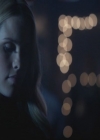 VampireDiariesWorld-dot-org_TheOriginals1x08TheRiverInReverse0452.jpg