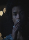 VampireDiariesWorld-dot-org_TheOriginals1x08TheRiverInReverse0454.jpg