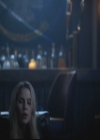 VampireDiariesWorld-dot-org_TheOriginals1x08TheRiverInReverse0455.jpg