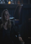 VampireDiariesWorld-dot-org_TheOriginals1x08TheRiverInReverse0456.jpg