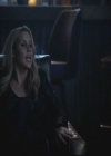 VampireDiariesWorld-dot-org_TheOriginals1x08TheRiverInReverse0457.jpg