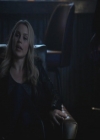 VampireDiariesWorld-dot-org_TheOriginals1x08TheRiverInReverse0458.jpg