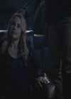 VampireDiariesWorld-dot-org_TheOriginals1x08TheRiverInReverse0459.jpg