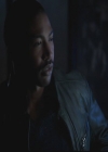 VampireDiariesWorld-dot-org_TheOriginals1x08TheRiverInReverse0460.jpg