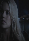 VampireDiariesWorld-dot-org_TheOriginals1x08TheRiverInReverse0461.jpg