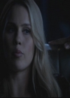 VampireDiariesWorld-dot-org_TheOriginals1x08TheRiverInReverse0462.jpg