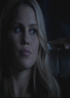 VampireDiariesWorld-dot-org_TheOriginals1x08TheRiverInReverse0463.jpg