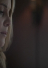 VampireDiariesWorld-dot-org_TheOriginals1x08TheRiverInReverse0471.jpg