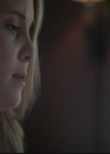 VampireDiariesWorld-dot-org_TheOriginals1x08TheRiverInReverse0472.jpg