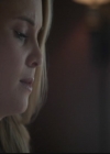 VampireDiariesWorld-dot-org_TheOriginals1x08TheRiverInReverse0473.jpg