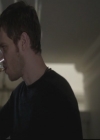 VampireDiariesWorld-dot-org_TheOriginals1x08TheRiverInReverse0474.jpg