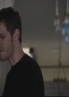 VampireDiariesWorld-dot-org_TheOriginals1x08TheRiverInReverse0475.jpg