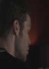 VampireDiariesWorld-dot-org_TheOriginals1x08TheRiverInReverse0477.jpg