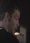 VampireDiariesWorld-dot-org_TheOriginals1x08TheRiverInReverse0478.jpg