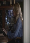 VampireDiariesWorld-dot-org_TheOriginals1x08TheRiverInReverse0479.jpg