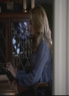 VampireDiariesWorld-dot-org_TheOriginals1x08TheRiverInReverse0480.jpg