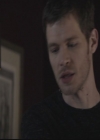 VampireDiariesWorld-dot-org_TheOriginals1x08TheRiverInReverse0481.jpg