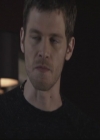 VampireDiariesWorld-dot-org_TheOriginals1x08TheRiverInReverse0482.jpg