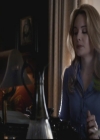 VampireDiariesWorld-dot-org_TheOriginals1x08TheRiverInReverse0483.jpg