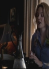 VampireDiariesWorld-dot-org_TheOriginals1x08TheRiverInReverse0484.jpg