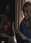 VampireDiariesWorld-dot-org_TheOriginals1x08TheRiverInReverse0485.jpg