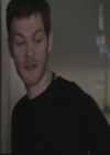 VampireDiariesWorld-dot-org_TheOriginals1x08TheRiverInReverse0486.jpg