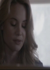 VampireDiariesWorld-dot-org_TheOriginals1x08TheRiverInReverse0489.jpg