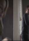 VampireDiariesWorld-dot-org_TheOriginals1x08TheRiverInReverse0490.jpg