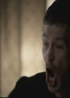 VampireDiariesWorld-dot-org_TheOriginals1x08TheRiverInReverse2164.jpg