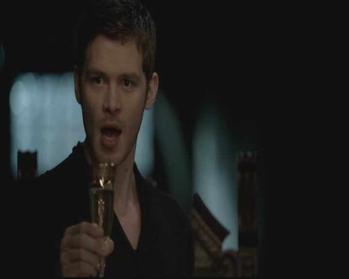 VampireDiariesWorld-dot-org_TheOriginals1x09ReigningPainInNewOrleans0056.jpg