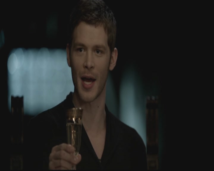 VampireDiariesWorld-dot-org_TheOriginals1x09ReigningPainInNewOrleans0057.jpg