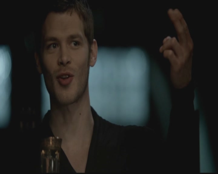 VampireDiariesWorld-dot-org_TheOriginals1x09ReigningPainInNewOrleans0061.jpg