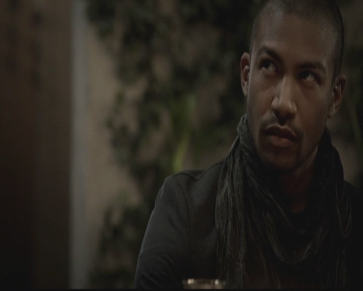 VampireDiariesWorld-dot-org_TheOriginals1x09ReigningPainInNewOrleans0089.jpg