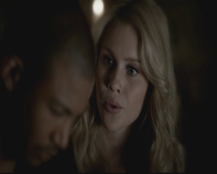 VampireDiariesWorld-dot-org_TheOriginals1x09ReigningPainInNewOrleans0091.jpg