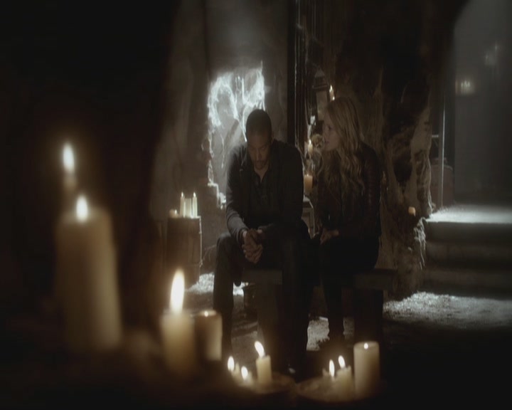 VampireDiariesWorld-dot-org_TheOriginals1x09ReigningPainInNewOrleans0092.jpg