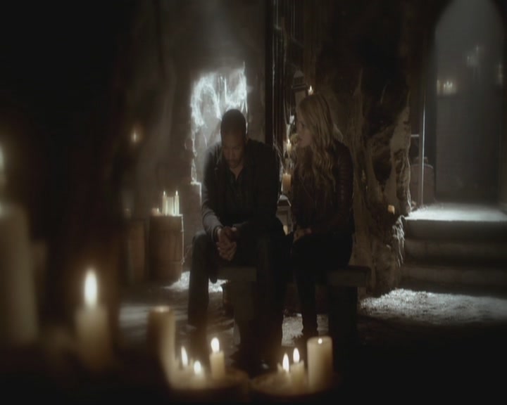 VampireDiariesWorld-dot-org_TheOriginals1x09ReigningPainInNewOrleans0095.jpg