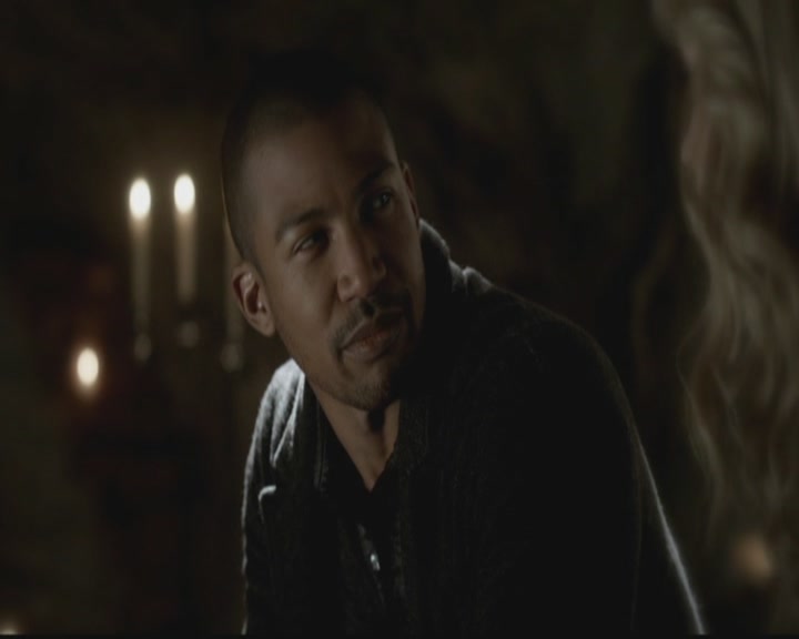 VampireDiariesWorld-dot-org_TheOriginals1x09ReigningPainInNewOrleans0099.jpg