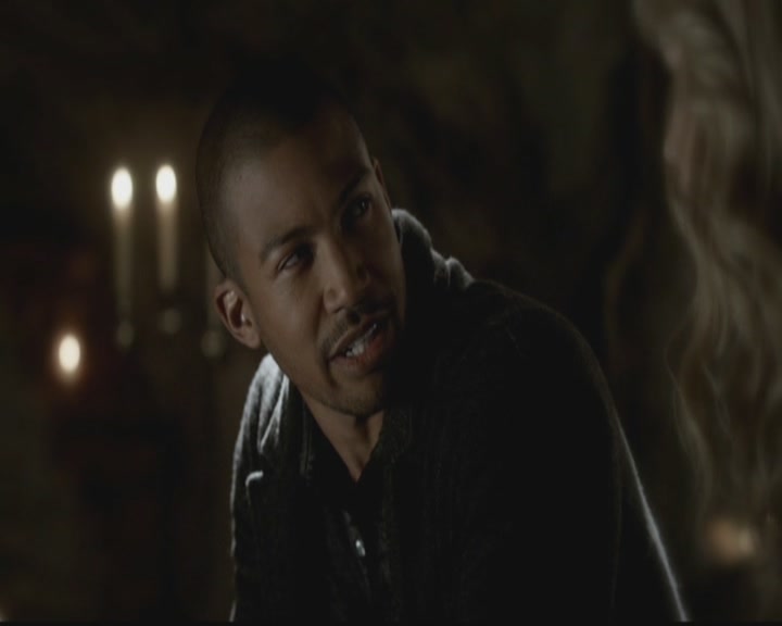 VampireDiariesWorld-dot-org_TheOriginals1x09ReigningPainInNewOrleans0100.jpg