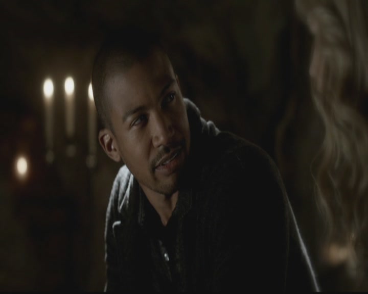 VampireDiariesWorld-dot-org_TheOriginals1x09ReigningPainInNewOrleans0101.jpg