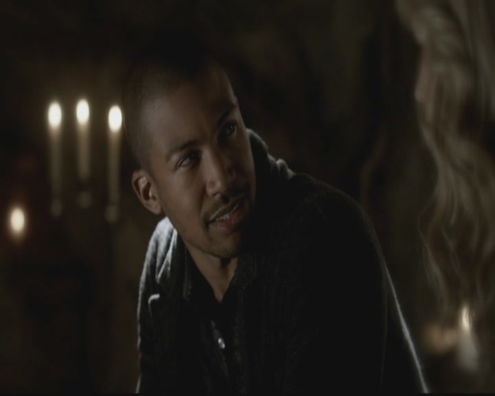 VampireDiariesWorld-dot-org_TheOriginals1x09ReigningPainInNewOrleans0102.jpg