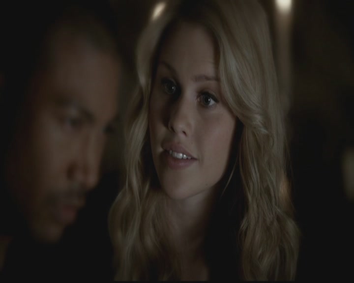 VampireDiariesWorld-dot-org_TheOriginals1x09ReigningPainInNewOrleans0105.jpg