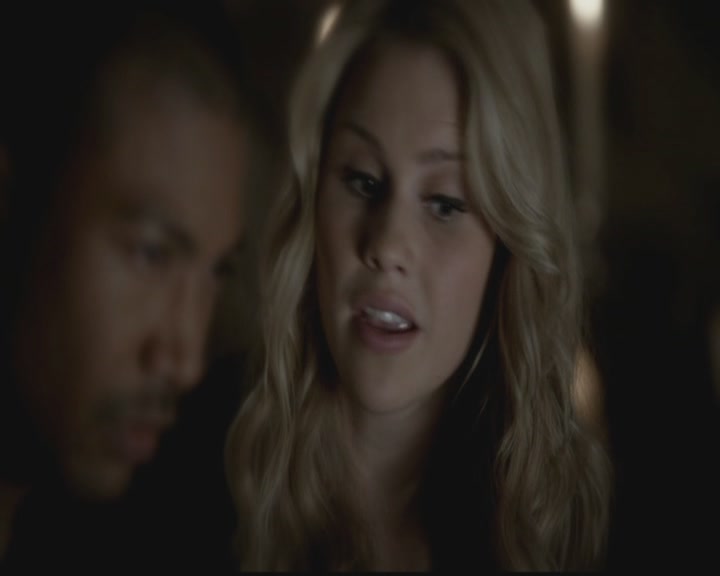 VampireDiariesWorld-dot-org_TheOriginals1x09ReigningPainInNewOrleans0106.jpg