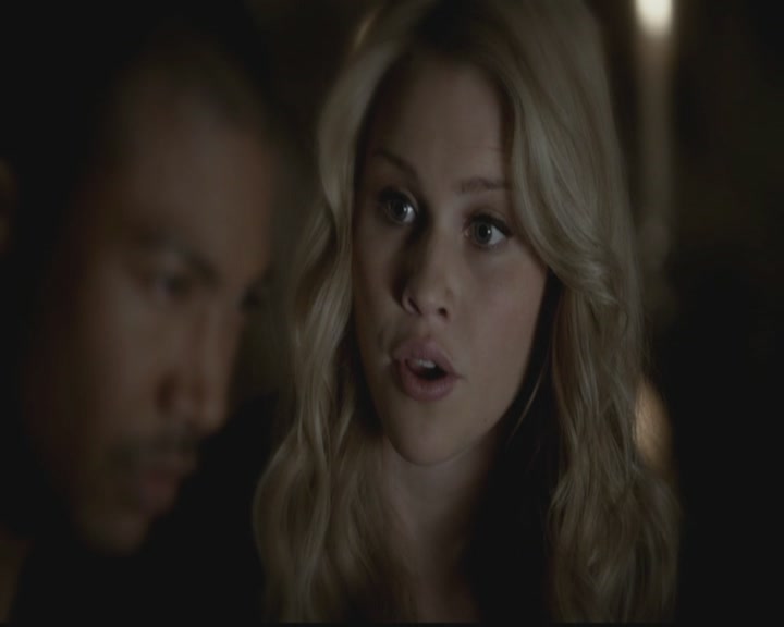 VampireDiariesWorld-dot-org_TheOriginals1x09ReigningPainInNewOrleans0107.jpg