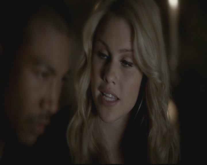 VampireDiariesWorld-dot-org_TheOriginals1x09ReigningPainInNewOrleans0108.jpg