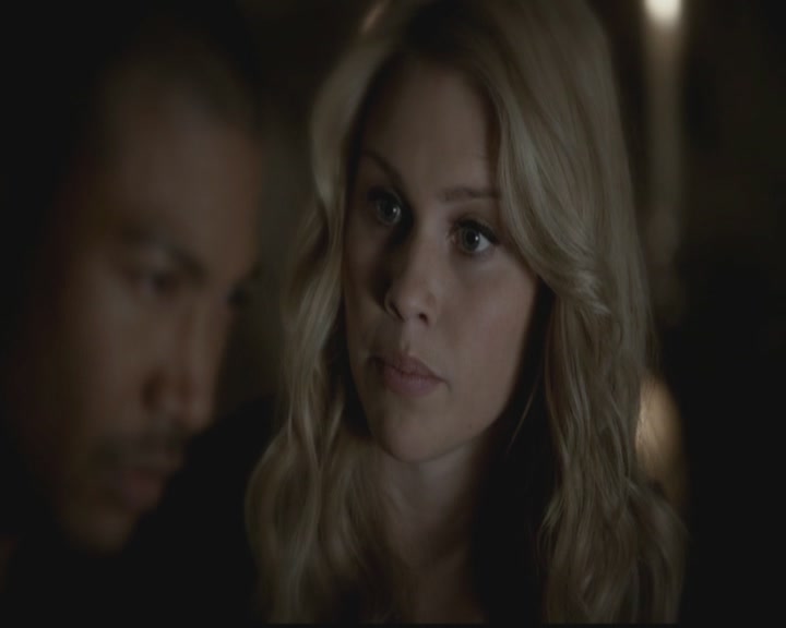 VampireDiariesWorld-dot-org_TheOriginals1x09ReigningPainInNewOrleans0109.jpg