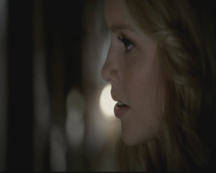 VampireDiariesWorld-dot-org_TheOriginals1x09ReigningPainInNewOrleans0113.jpg